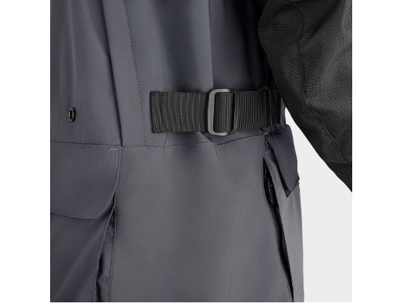 pho_hs_pers_vs_3hs25000900x_scalar_v2_jacket__7___sall__awsg__v2