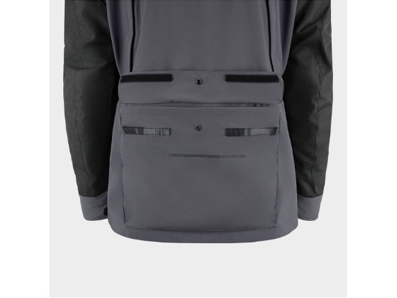 pho_hs_pers_vs_3hs25000900x_scalar_v2_jacket__9___sall__awsg__v2