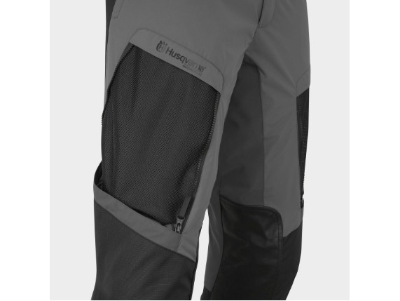 pho_hs_pers_vs_3hs25000910x_scalar_v2_pants__6___sall__awsg__v2