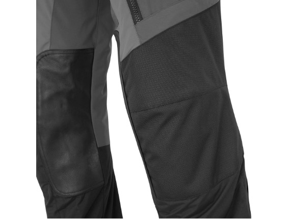 pho_hs_pers_vs_3hs25000910x_scalar_v2_pants__7___sall__awsg__v2