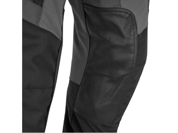 pho_hs_pers_vs_3hs25000910x_scalar_v2_pants__8___sall__awsg__v2