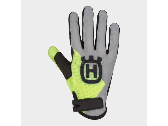 pho_hs_pers_vs_3hs25000940x_kids_railed_gloves__2___sall__awsg__v2