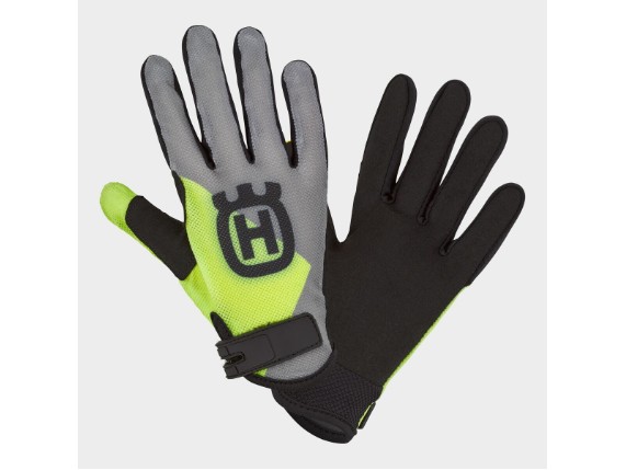 pho_hs_pers_vs_3hs25000940x_kids_railed_gloves__3___sall__awsg__v2