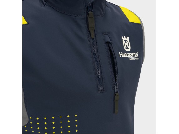 pho_hs_pers_vs_3hs25000950x_kids_railed_vest_blue__3___sall__awsg__v2