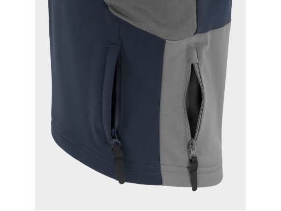 pho_hs_pers_vs_3hs25000950x_kids_railed_vest_blue__4___sall__awsg__v2