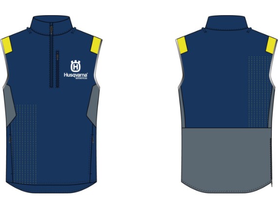 pho_hs_pers_vs_3hs25000950x_kidsrailedvest_hqv_offroad_cy25_tpafter_sms_20240207_v01__sall__awsg__v1