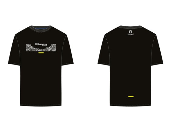 pho_hs_pers_vs_3hs25002530x_gotlandtee_hqv_casual_cy25__sall__awsg__v1