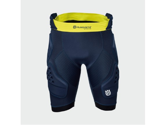 pho_hs_pers_vs_56225_3hs20002130x_impact_short_3df_5_0_front__sall__awsg__v1