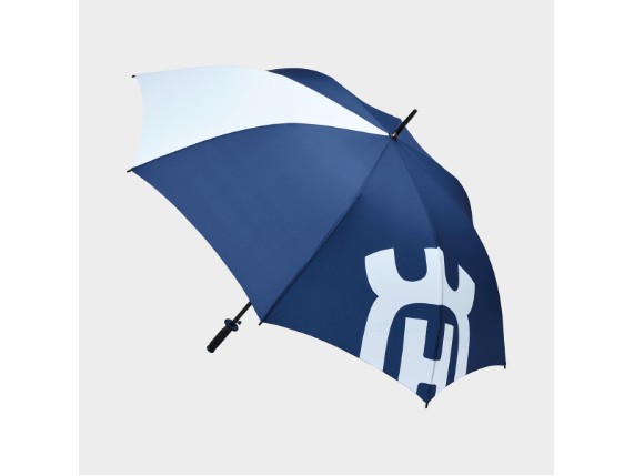 pho_hs_pers_vs_64830_3hs1971000_corporate_umbrella__sall__awsg__v1