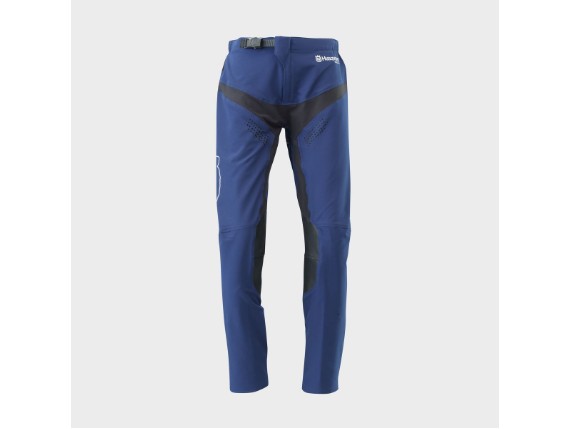 pho_hs_pers_vs_77116_3hs21003270x_gotland_pants_front__sall__awsg__v1