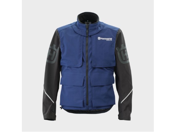 pho_hs_pers_vs_77151_3hs21003260x_gotland_jacket_front__sall__awsg__v1