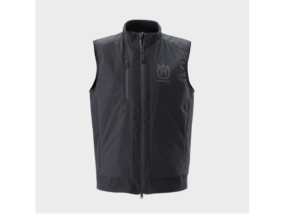 pho_hs_pers_vs_82876_3hs21007360x_replay_padded_vest_front__sall__awsg__v1