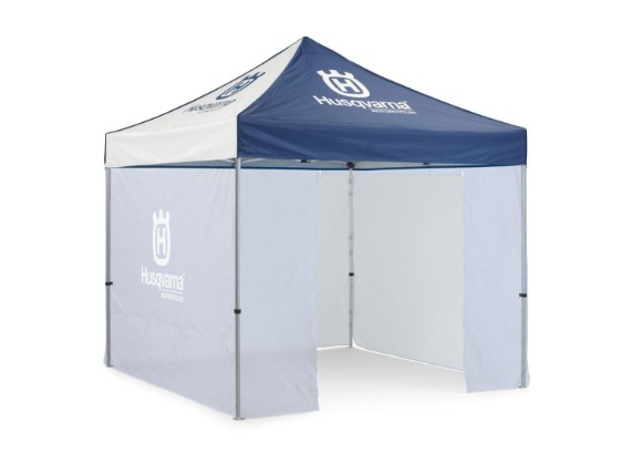 pho_hs_pers_vs_90038_3hs210061600_hqv_paddock_tent_3x3__1__sall__awsg__v1