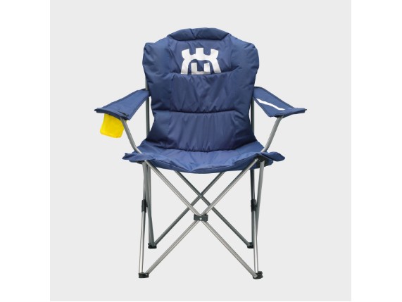 pho_hs_pers_vs_93893_3hs220030500_team_paddock_chair_front__sall__awsg__v1