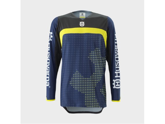 pho_hs_pers_vs_93958_3hs22001270x_railed_shirt_front__sall__awsg__v1