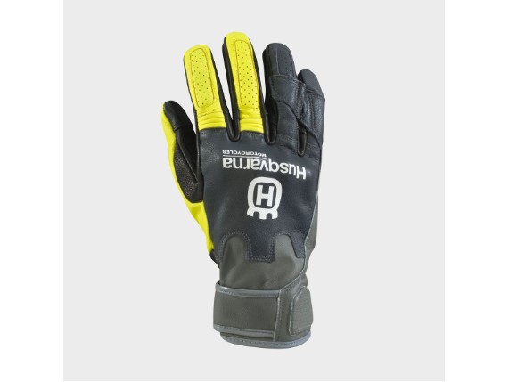pho_hs_pers_vs_93991_3hs22001390x_horizon_gloves_front__sall__awsg__v1