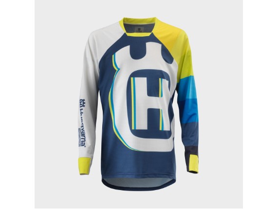 pho_hs_pers_vs_97484_3hs22004780x_kids_railed_edrive_shirt_front__sall__awsg__v1