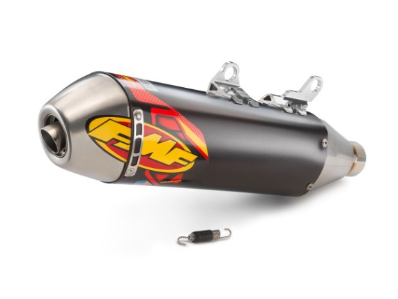 pho_nmon_25105981002_fmf_powercore_4_silencer__sall__awsg__v1