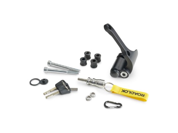 pho_nmon_576439_90212932100c1_roadlok_studio_pictures_street__sall__awsg__v1