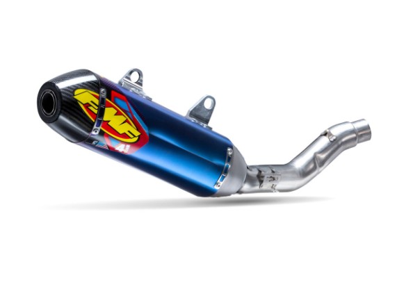 pho_nmon_a46005979003__a48005979003_fmf_factory_4_1_rct_silencer__sall__awsg__v1