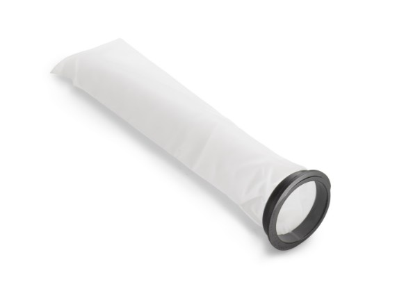pho_nmon_a48007918000_fuel_filter__sall__awsg__v1