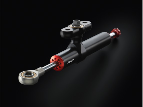 pho_pp_grid_16181t01e_apex_pro_7117_steering_damper_kit_grid__sall__awsg__v1