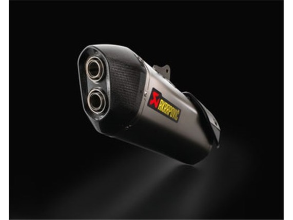 pho_pp_grid_60705979000_akrapovic_slip_on_grid__sall__awsg__v1
