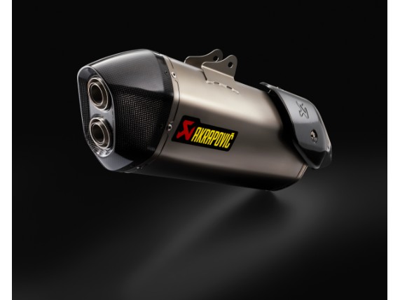 pho_pp_grid_60705979000_akrapovic_slip_on_line_grid__sall__awsg__v1
