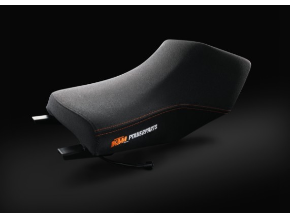 pho_pp_grid_60707940000_heated_ergo_seat_grid__sall__awsg__v1
