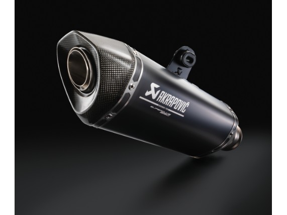 pho_pp_grid_6140597900033_akrapovic_slip_on_line_grid__sall__awsg__v1