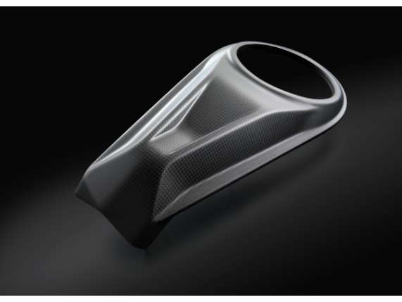 pho_pp_grid_61607958000_carbon_ignition_lock_cover_grid__sall__awsg__v1