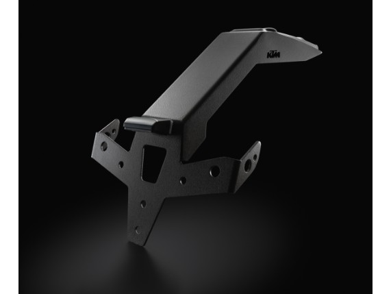 pho_pp_grid_61708915044__license_plate_holder_support_grid__sall__awsg__v1