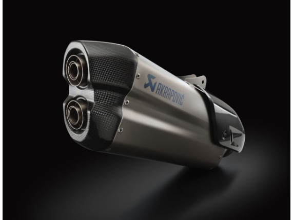 pho_pp_grid_61905979000_akrapovic_slip_on_line_grid__sall__awsg__v1