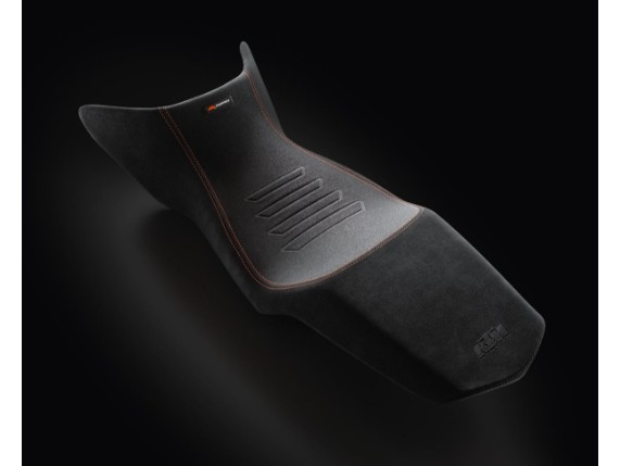pho_pp_grid_61907940050_ergo_seat_grid__sall__awsg__v1