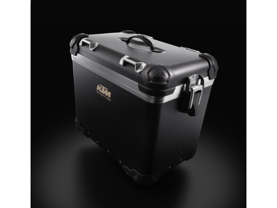 pho_pp_grid_63512922000_touratech_case_left_grid__sall__awsg__v1