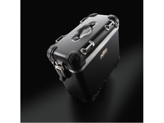 pho_pp_grid_63512923000_touratech_case_right_grid__sall__awsg__v1