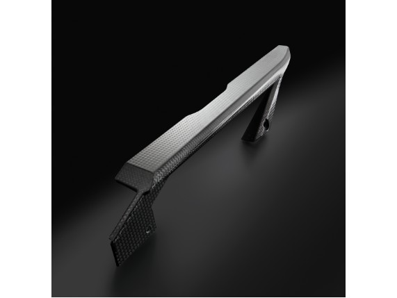 pho_pp_grid_7500496000049_kettenschutz_grid__sall__awsg__v1