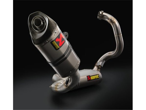 pho_pp_grid_76612945000_akrapovic_kit_evo_grid__sall__awsg__v1