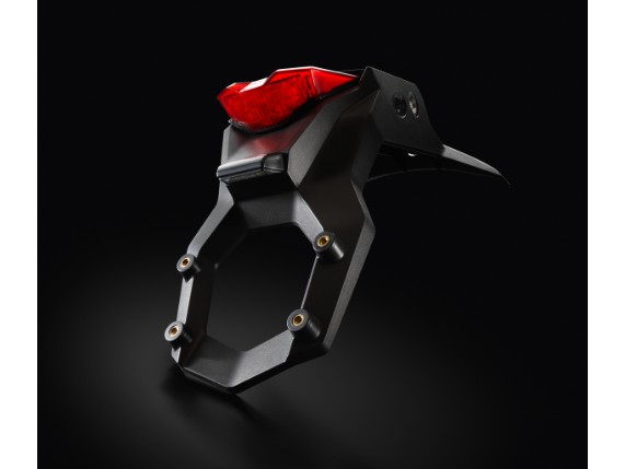 pho_pp_grid_76908915044_licence_plate_holder_support_grid__sall__awsg__v1