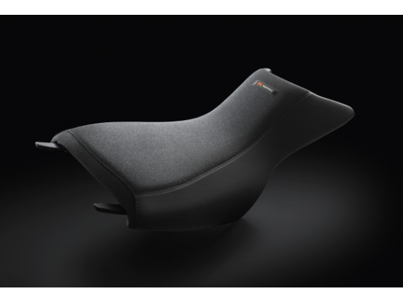 pho_pp_grid_95807940100_ergo_seat_grid__sall__awsg__v1