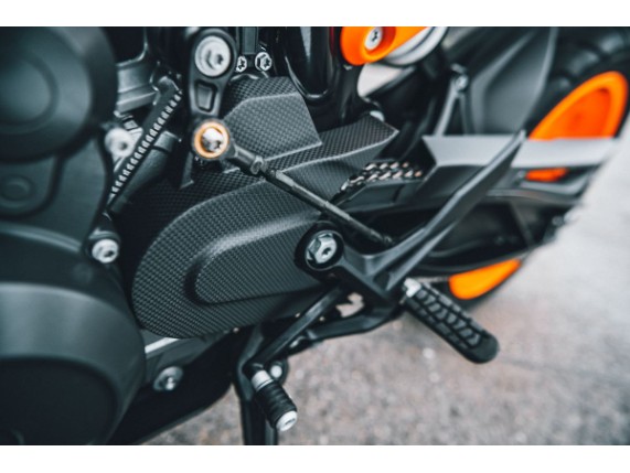 pho_pp_mon_462628_64103996000_front_sprocket_cover_mounted__sall__awsg__v1