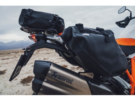 pho_pp_mon_489012_61912928000_luggage_bag_61912925044_side_bag_set__sall__awsg__v2