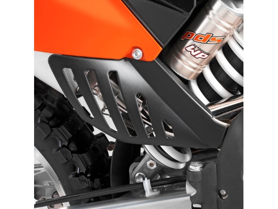 pho_pp_mon_59405011100_mr_exhaust_guard_test__sall__awsg__v1