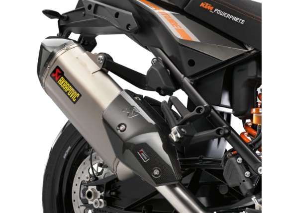 pho_pp_mon_60305979000_60305979100_akrapovic_slipon_silencer_mr__sall__awsg__v1