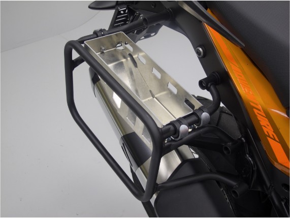 pho_pp_mon_60312913044_additional_storage_compartment_mr1__sall__awsg__v1