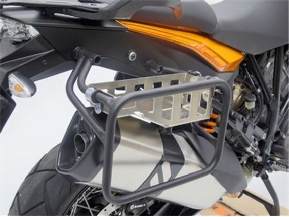 pho_pp_mon_60312913044_additional_storage_compartment_mr2__sall__awsg__v1