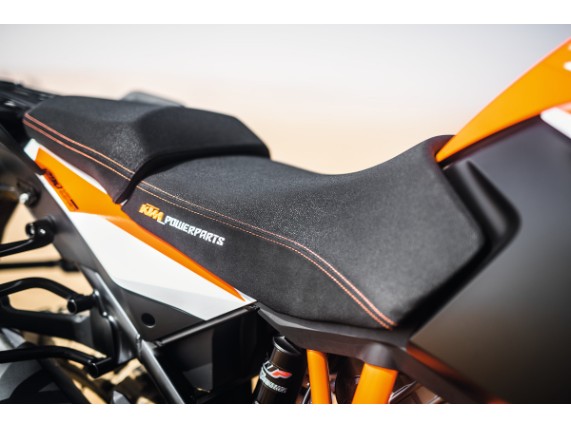 pho_pp_mon_60607940000_60607947000_ergo_seat__sall__awsg__v1