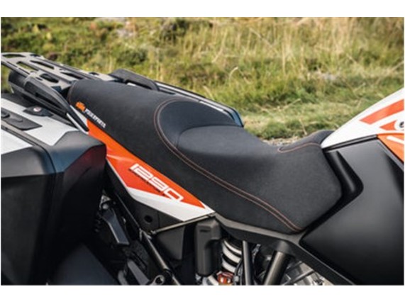pho_pp_mon_60707940044_ergo_seat__sall__awsg__v1