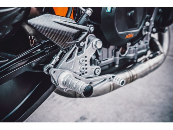 pho_pp_mon_64103937044_montiert__2___sall__awsg__v1