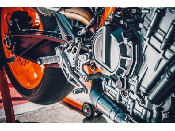 pho_pp_mon_64103937044_montiert__sall__awsg__v1